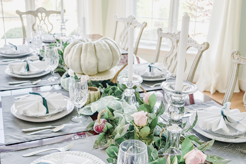 The Great Sage Pumpkin 