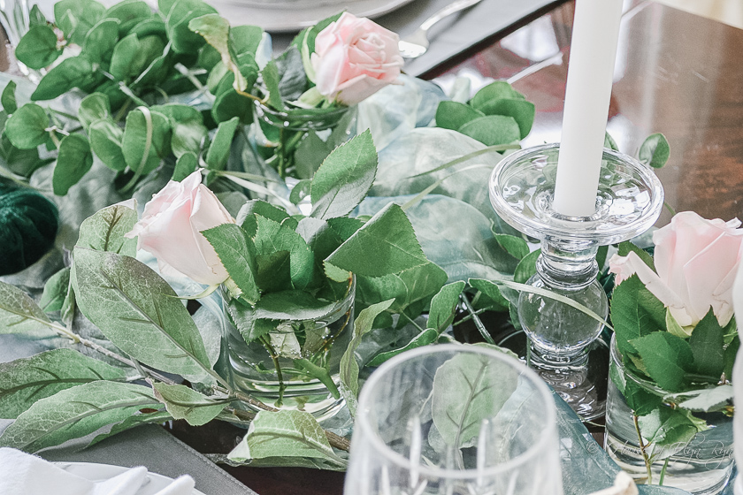 The Great Sage Pumpkin 