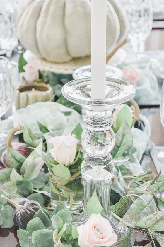 The Great Sage Pumpkin 