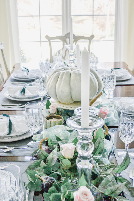 The Great Sage Pumpkin 