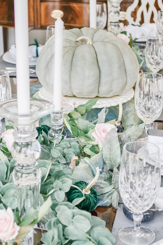 The Great Sage Pumpkin 