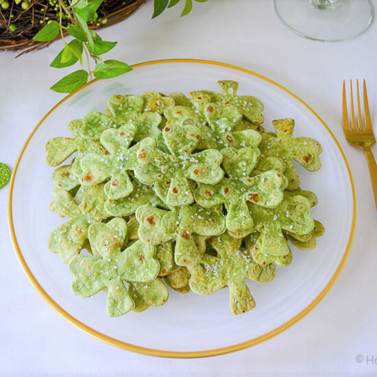 Jalapeno Cheddar Crackers