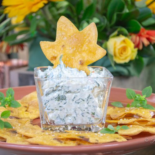 Jalapeno Cheddar Crackers