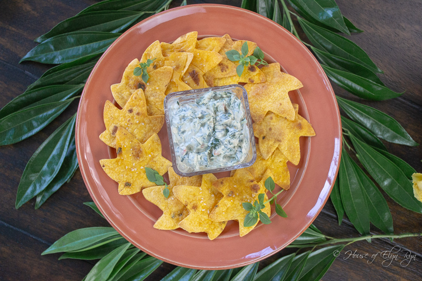 Jalapeno Cheddar Crackers