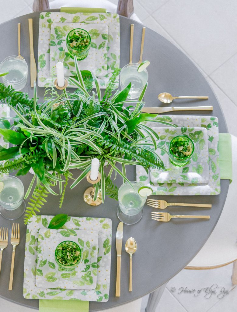 Mother's Day Luncheon