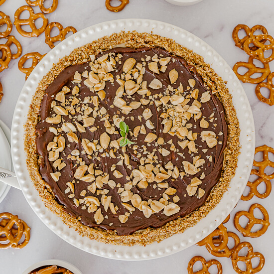 Reese's Peanut Butter Cup Cookies