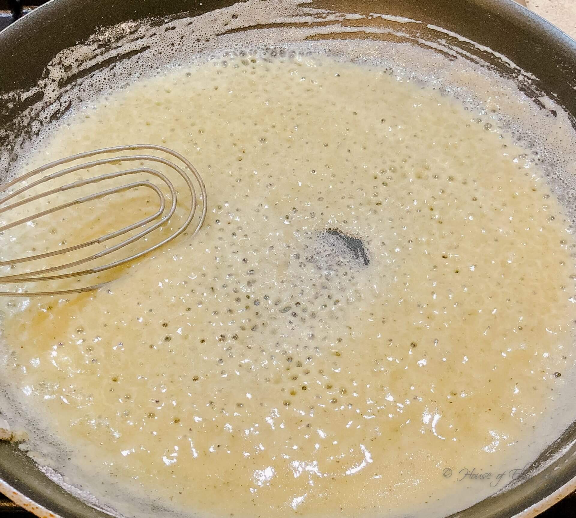 Chicken Pie Jars - The House of Elyn Ryn