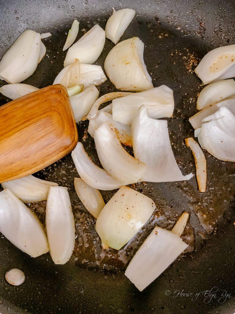 Balsamic Braised Beef Short Ribs