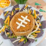 Bread Bowl Chili