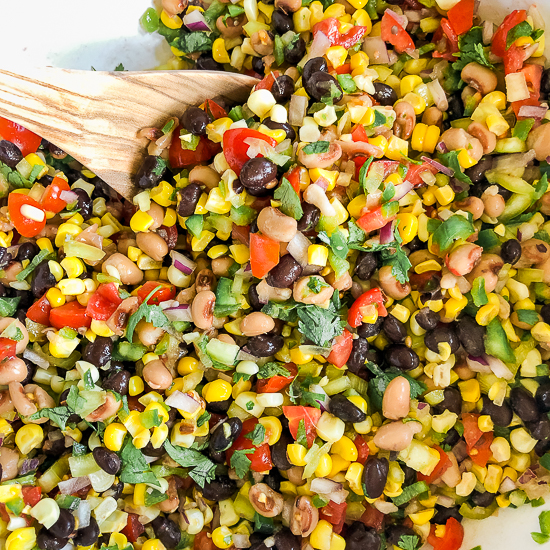 Texas Caviar